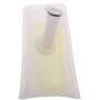 CARTER FUEL PUMPS STS-135 Fuel Pump Strainer