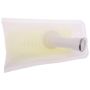 CARTER FUEL PUMPS STS-135 Fuel Pump Strainer