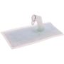 CARTER FUEL PUMPS STS-136 Fuel Pump Strainer