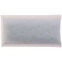 CARTER FUEL PUMPS STS-136 Fuel Pump Strainer