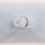CARTER FUEL PUMPS STS-136 Fuel Pump Strainer