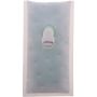 CARTER FUEL PUMPS STS-136 Fuel Pump Strainer