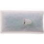 CARTER FUEL PUMPS STS-136 Fuel Pump Strainer