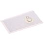 CARTER FUEL PUMPS STS-138 Fuel Pump Strainer