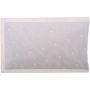 CARTER FUEL PUMPS STS-138 Fuel Pump Strainer