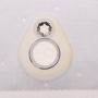 CARTER FUEL PUMPS STS-138 Fuel Pump Strainer