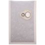 CARTER FUEL PUMPS STS-138 Fuel Pump Strainer