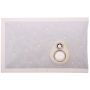 CARTER FUEL PUMPS STS-138 Fuel Pump Strainer