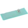 CARTER FUEL PUMPS STS-139 Fuel Pump Strainer