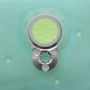 CARTER FUEL PUMPS STS-139 Fuel Pump Strainer