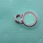 CARTER FUEL PUMPS STS-140 Fuel Pump Strainer