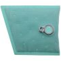 CARTER FUEL PUMPS STS-140 Fuel Pump Strainer