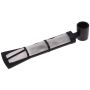 CARTER FUEL PUMPS STS-17 Fuel Pump Strainer