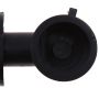 CARTER FUEL PUMPS STS-17 Fuel Pump Strainer