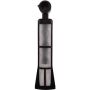 CARTER FUEL PUMPS STS-17 Fuel Pump Strainer