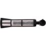 CARTER FUEL PUMPS STS-17 Fuel Pump Strainer
