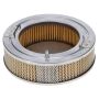 CARTER FUEL PUMPS STS-200 Fuel Pump Strainer