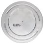 CARTER FUEL PUMPS STS-200 Fuel Pump Strainer