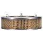 CARTER FUEL PUMPS STS-200 Fuel Pump Strainer