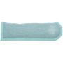 CARTER FUEL PUMPS STS-202 Fuel Pump Strainer