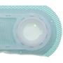 CARTER FUEL PUMPS STS-202 Fuel Pump Strainer