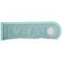 CARTER FUEL PUMPS STS-202 Fuel Pump Strainer