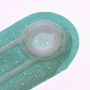 CARTER FUEL PUMPS STS-202 Fuel Pump Strainer