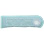 CARTER FUEL PUMPS STS-202 Fuel Pump Strainer