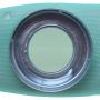 CARTER FUEL PUMPS STS-203 Fuel Pump Strainer