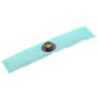 CARTER FUEL PUMPS STS-205 Fuel Pump Strainer