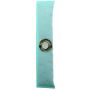 CARTER FUEL PUMPS STS-205 Fuel Pump Strainer