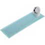 CARTER FUEL PUMPS STS-207 Fuel Pump Strainer