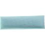 CARTER FUEL PUMPS STS-207 Fuel Pump Strainer