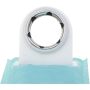 CARTER FUEL PUMPS STS-207 Fuel Pump Strainer