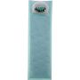 CARTER FUEL PUMPS STS-207 Fuel Pump Strainer