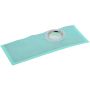 CARTER FUEL PUMPS STS-209 Fuel Pump Strainer