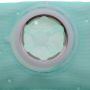 CARTER FUEL PUMPS STS-209 Fuel Pump Strainer