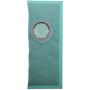 CARTER FUEL PUMPS STS-209 Fuel Pump Strainer