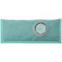 CARTER FUEL PUMPS STS-209 Fuel Pump Strainer