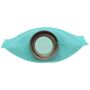 CARTER FUEL PUMPS STS-215 Fuel Pump Strainer