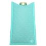 CARTER FUEL PUMPS STS-215 Fuel Pump Strainer