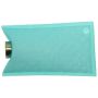 CARTER FUEL PUMPS STS-215 Fuel Pump Strainer