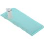 CARTER FUEL PUMPS STS-220 Fuel Pump Strainer