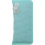 CARTER FUEL PUMPS STS-220 Fuel Pump Strainer