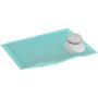 CARTER FUEL PUMPS STS-224 Fuel Pump Strainer