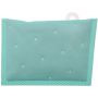 CARTER FUEL PUMPS STS-224 Fuel Pump Strainer