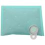 CARTER FUEL PUMPS STS-224 Fuel Pump Strainer
