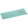 CARTER FUEL PUMPS STS-238 Fuel Pump Strainer