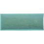 CARTER FUEL PUMPS STS-238 Fuel Pump Strainer