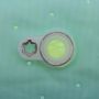 CARTER FUEL PUMPS STS-238 Fuel Pump Strainer